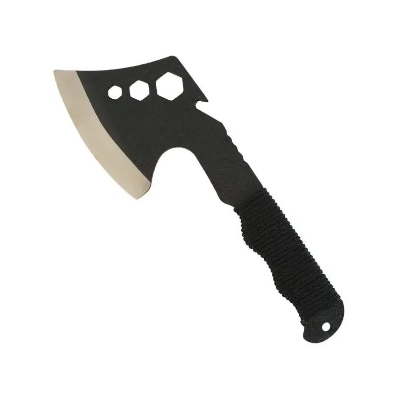 3_Compact_Vuno_EH300B_Small_Axe_with_Belt_Clip_Cover.webp