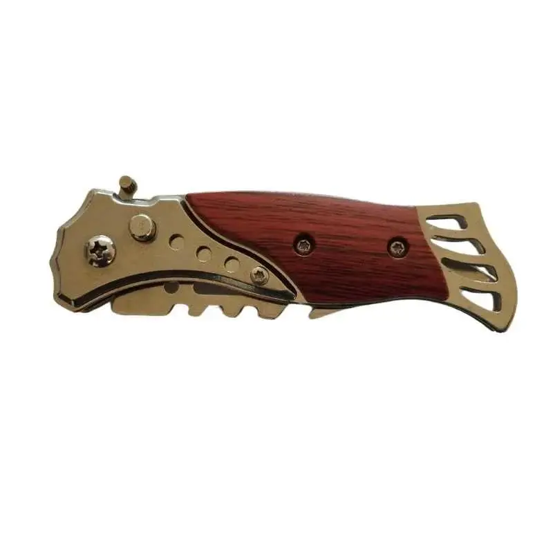 3_Dual_Blade_Lock_Folding_Knife_Wooden_Look.webp