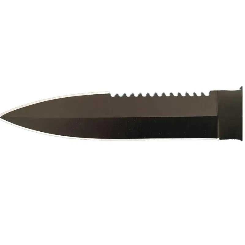 3_Durable_Black_Fixed_Blade_Knife_with_Straps.webp