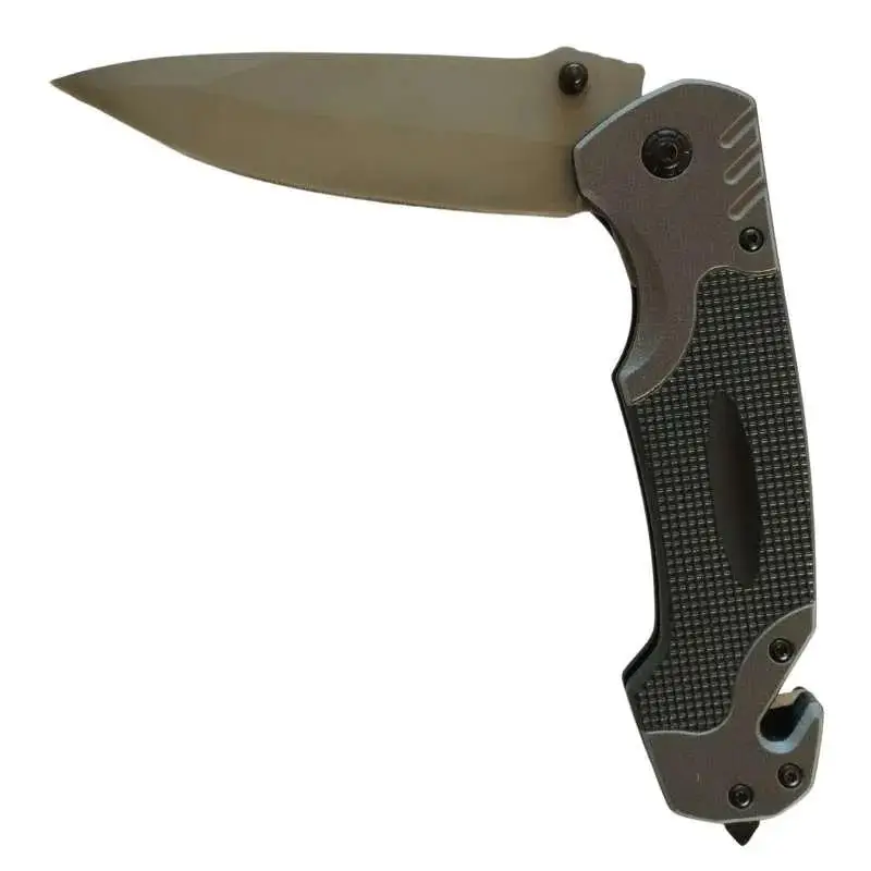 3_Grey_Blade_Folding_Knife_220mm.webp