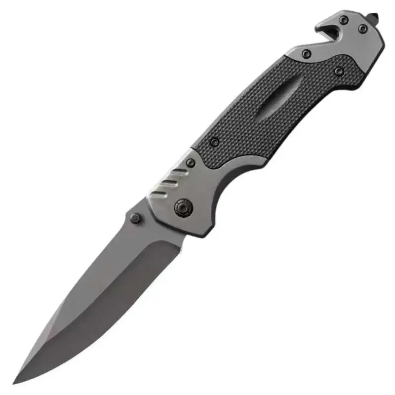 4_Compact_Folding_Pocket_Knife_13cm.webp