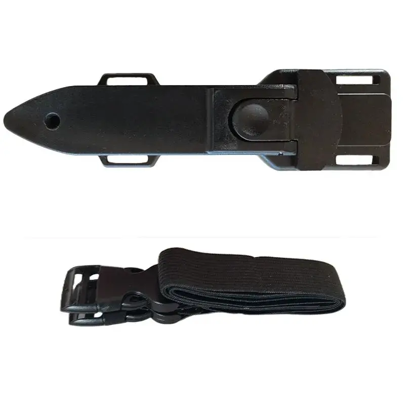 4_Lightweight_Survival_Paracord_Knife_UK.webp