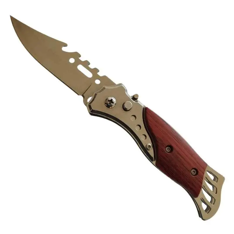 4_NZ_Modified_Folding_Knife_With_Wooden_Handle.webp