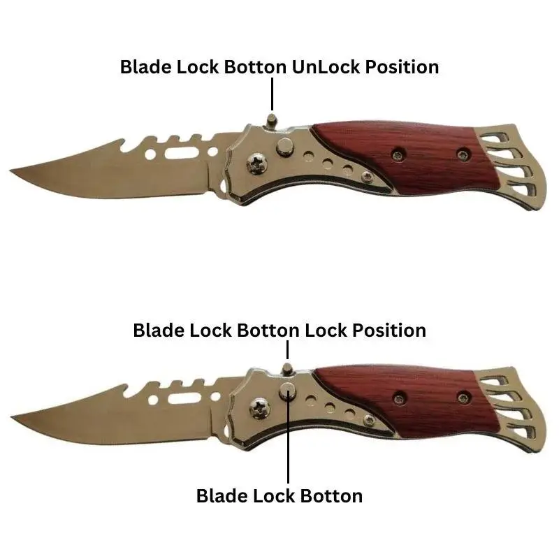 5_Outdoor_Adventure_Companion_Folding_Knife.webp