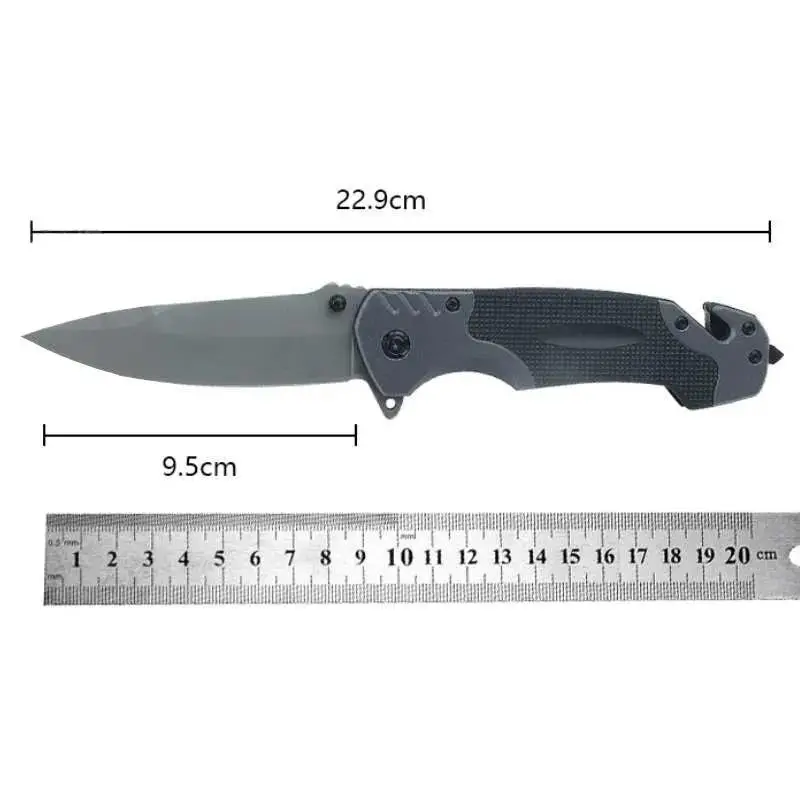 7_Affordable_Folding_Knife_UK.webp