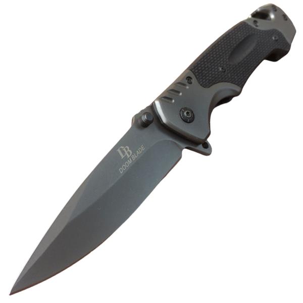 Black-and-grey-pcoket-knife-220mm.jpg
