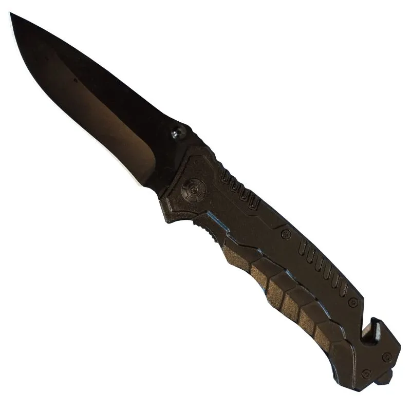 hiking-pocket-knife-for-cmaping-fishing-and-more.webp