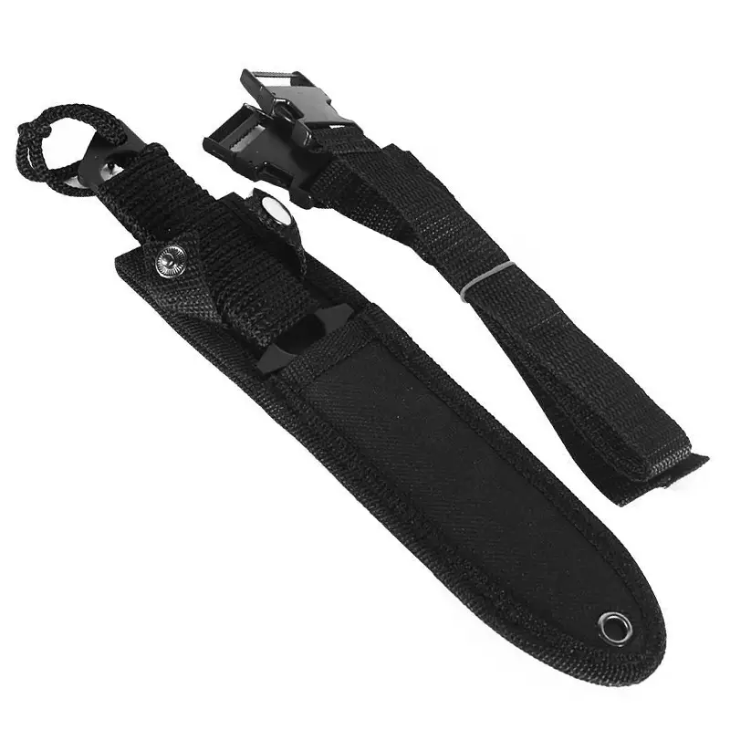 knife-sheath-with-leg-strap.webp