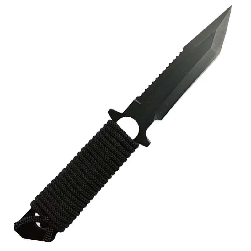 paracord-knife-fixed-blade-2.webp