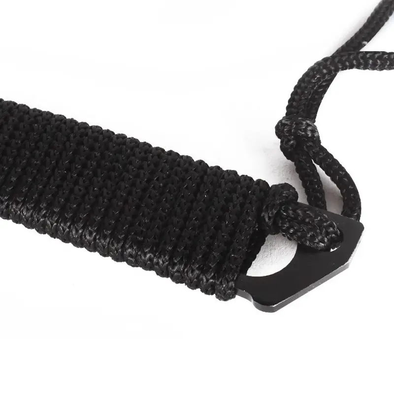 paracord-knife-fixed-blade-6.webp