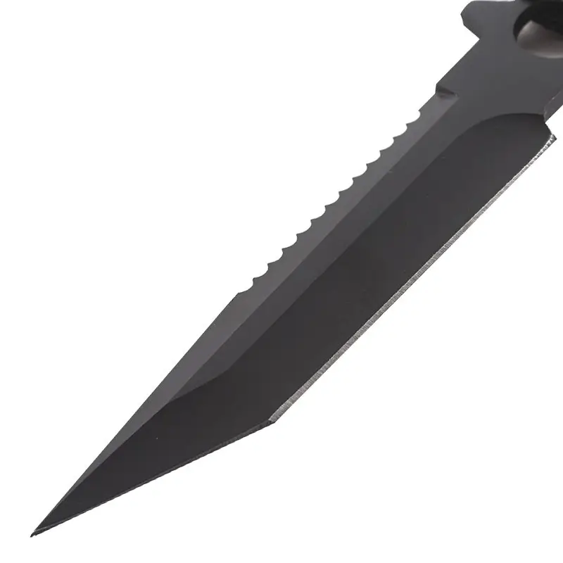 paracord-knife-fixed-blade-7.webp