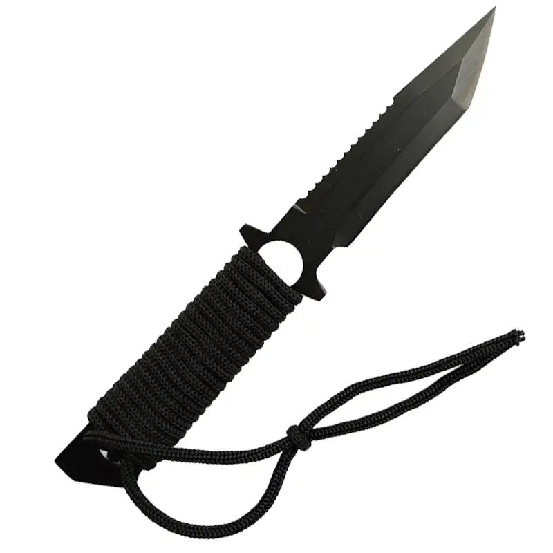 paracord-knife-fixed-blade.webp
