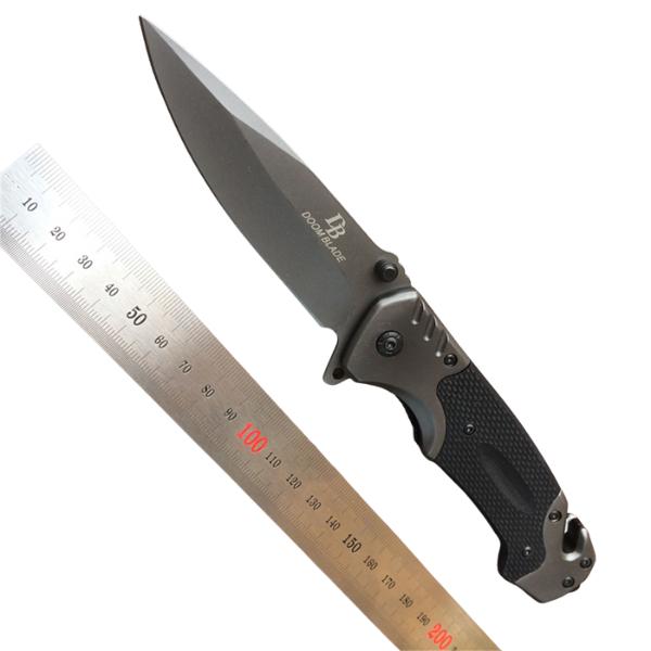 pocket-knife-length-with-ruler.jpg