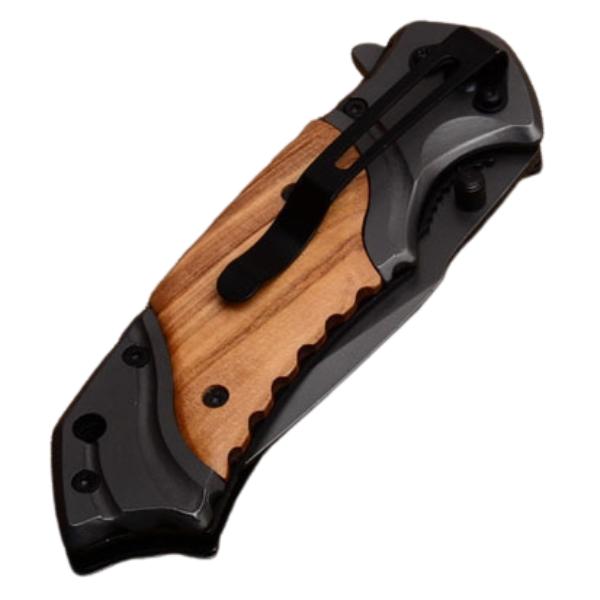 wooden-hanlde-pocket-knife-with-belt-cliup.jpg
