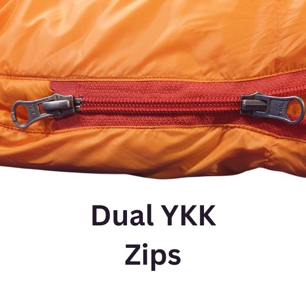 Dual-YKK-Zips-1.jpg