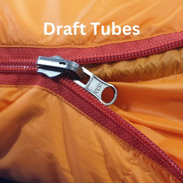 draft-tube-photo-for-orange-downex-800.jpg