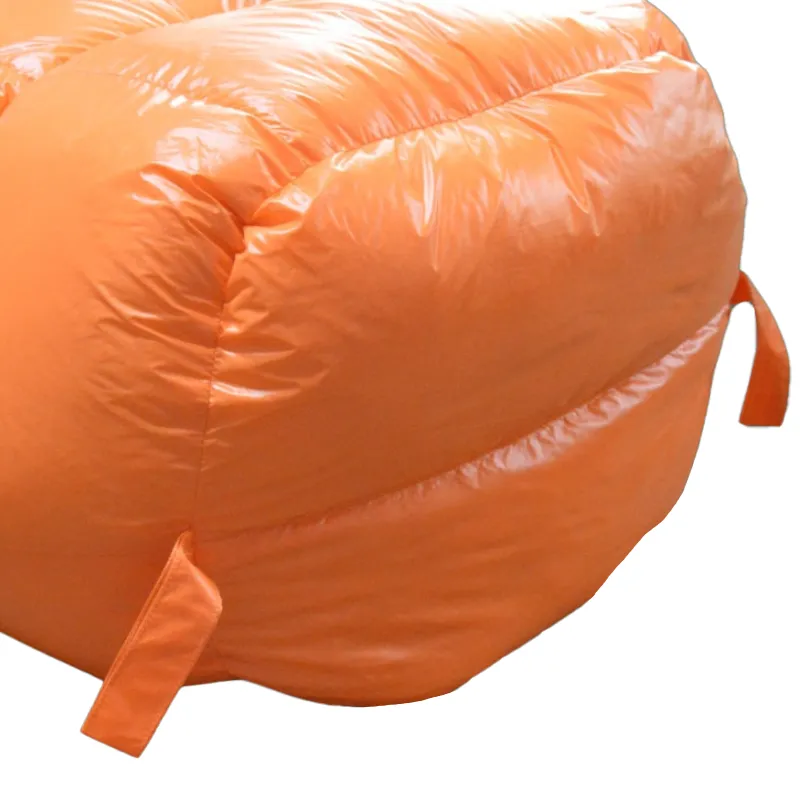 foot-area-of-vuno-down-sleeping-bag.webp