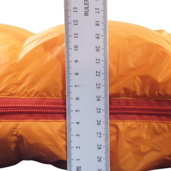 high-12cm-loft-of-orange-down-800.jpg