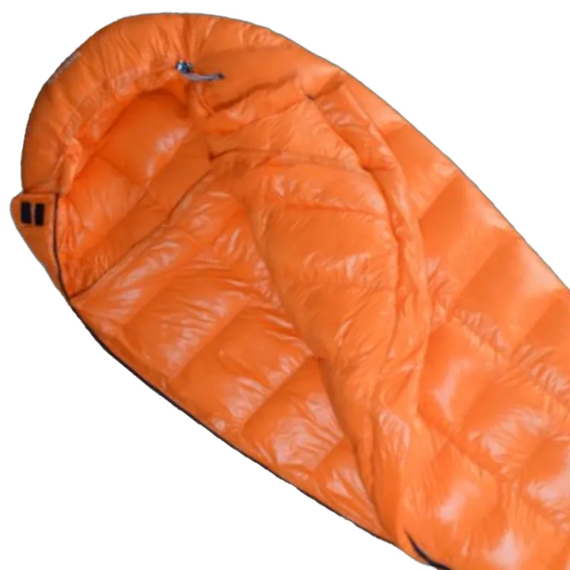 opened-shot-of-orange-down-sleeping-bag.webp