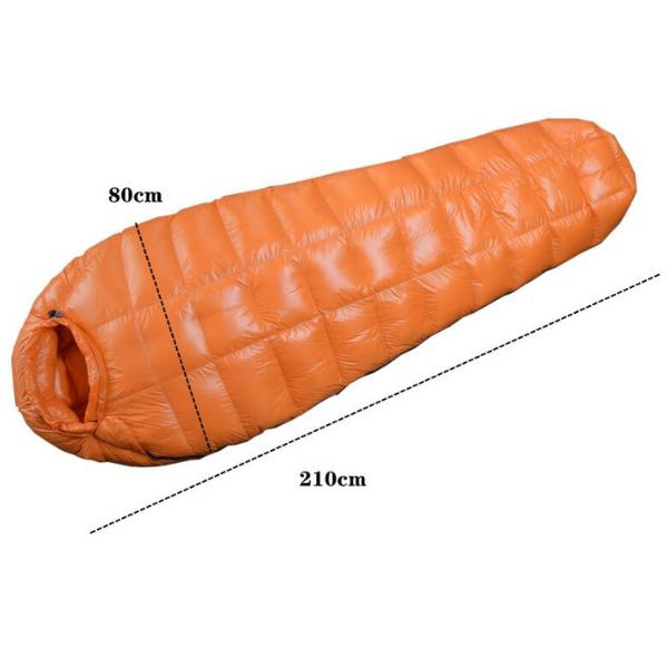 orange-down-sleeping-bag-dimensions.jpg