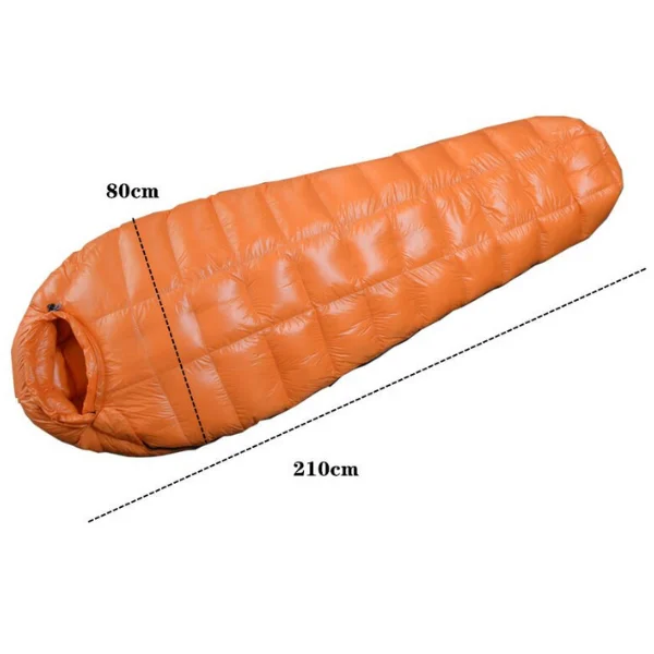 orange-down-sleeping-bag-dimensions.webp