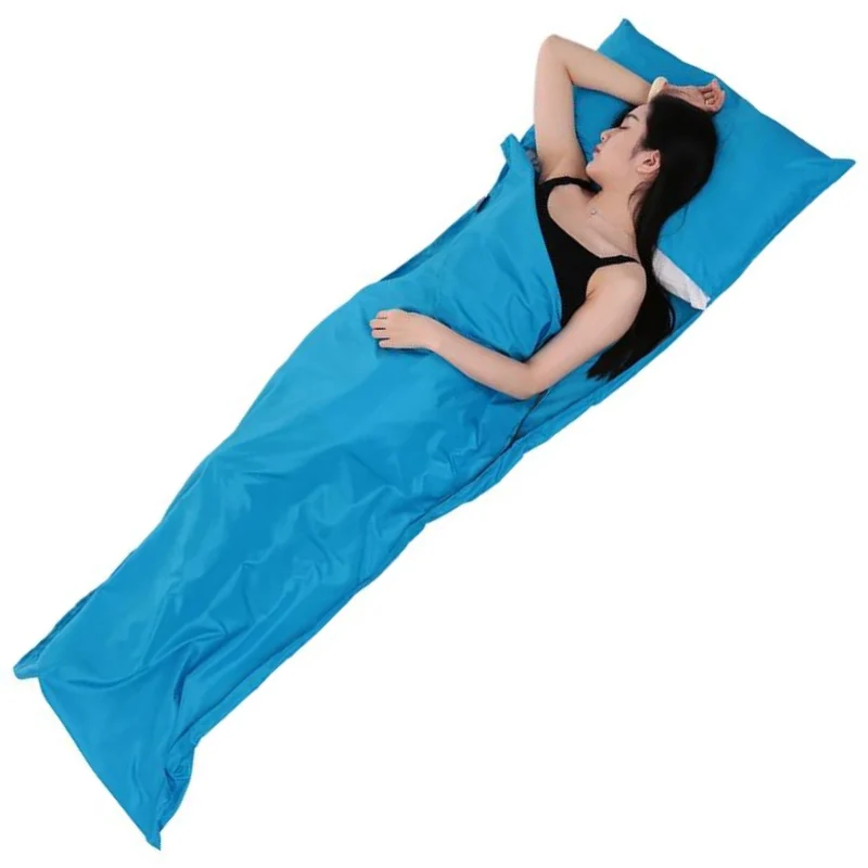 blue-liner-for-sleeping-bags-1.webp