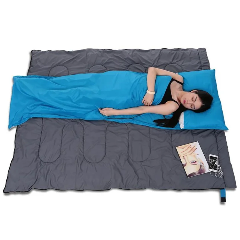 blue-liner-for-sleeping-bags-2.webp