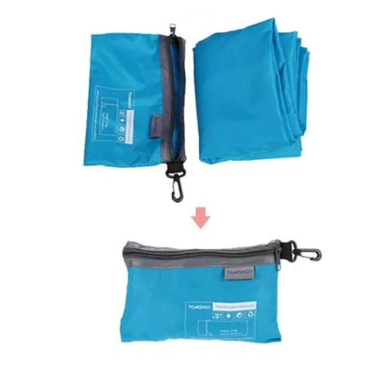 blue-liner-for-sleeping-bags-3.webp