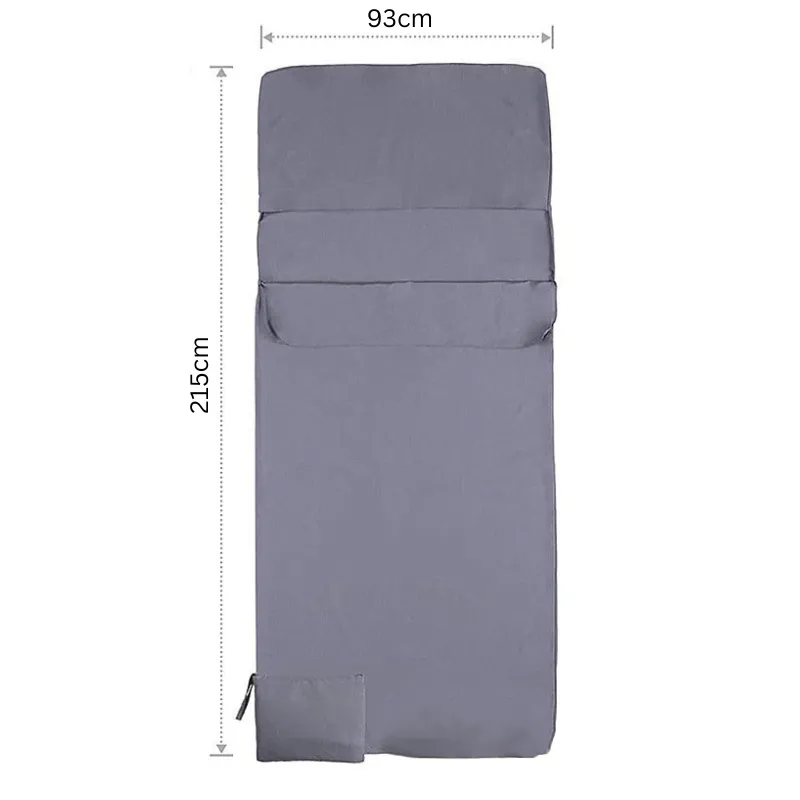 grey-liner-for-sleeping-bags-product-dimensions.webp