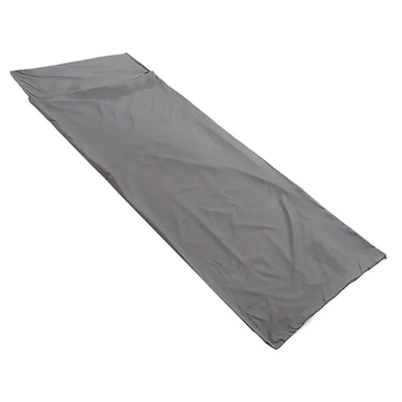 grey-sleeping-bag-liner-flat-image.webp