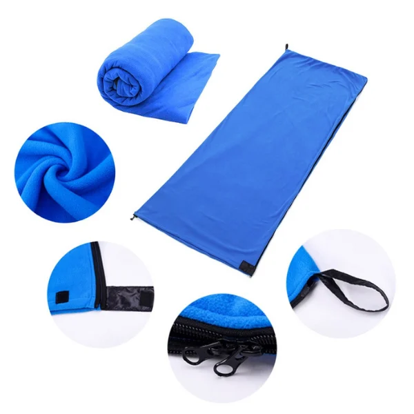 sleeping-bag-liner-blue-1.webp