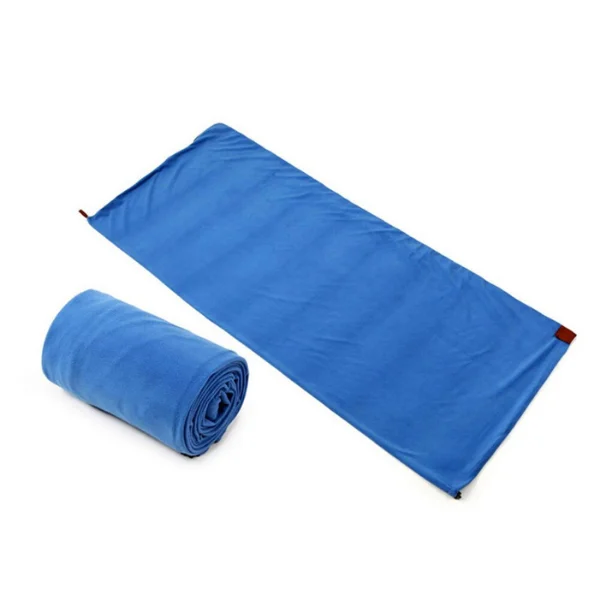 sleeping-bag-liner-blue-2.webp