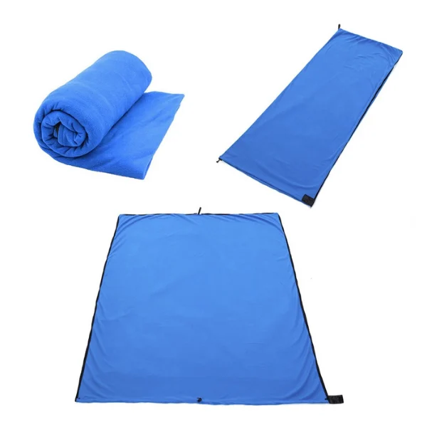 sleeping-bag-liner-blue.webp