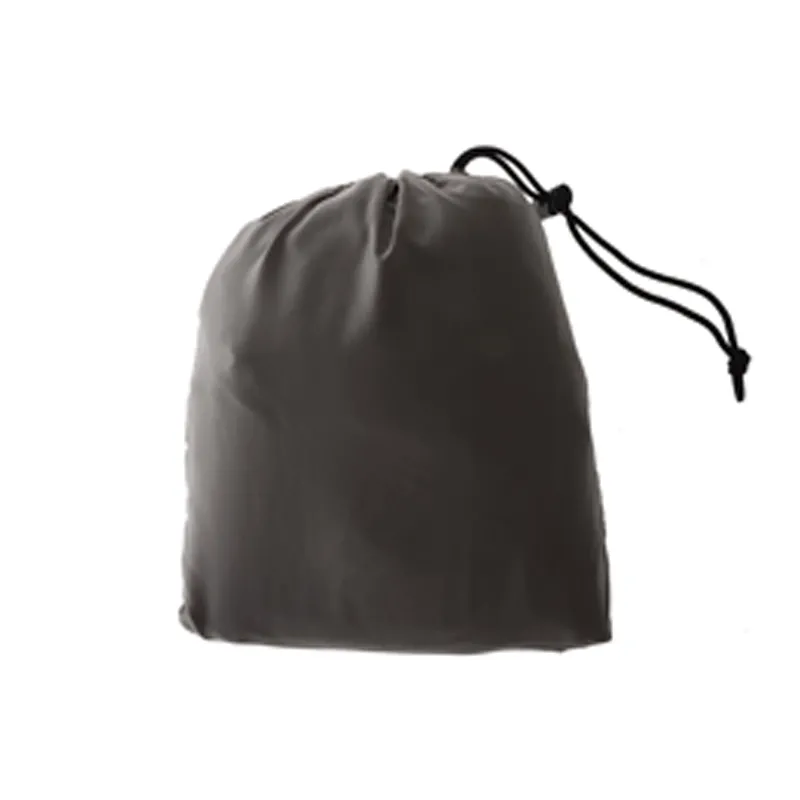 sleeping-bag-liner-storage-bag.webp
