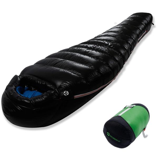 Aegismax-G1-Ultralight-Sleeping-Bag
