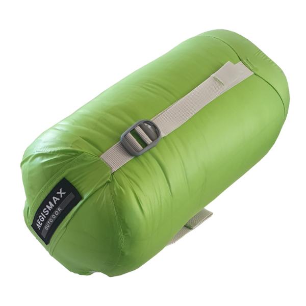 lightest-ultralight-sleeping-bag-packed-in-compressions-sack.jpg