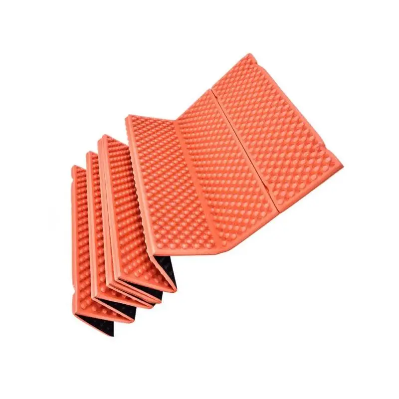 2_Insulating_Sleeping_Mat_Pad_Orange.webp