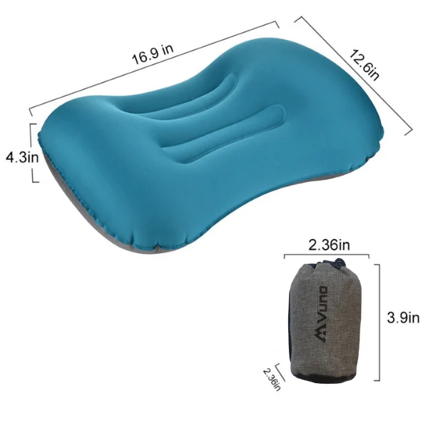 Ultralight-Pillow-Dimensions.webp