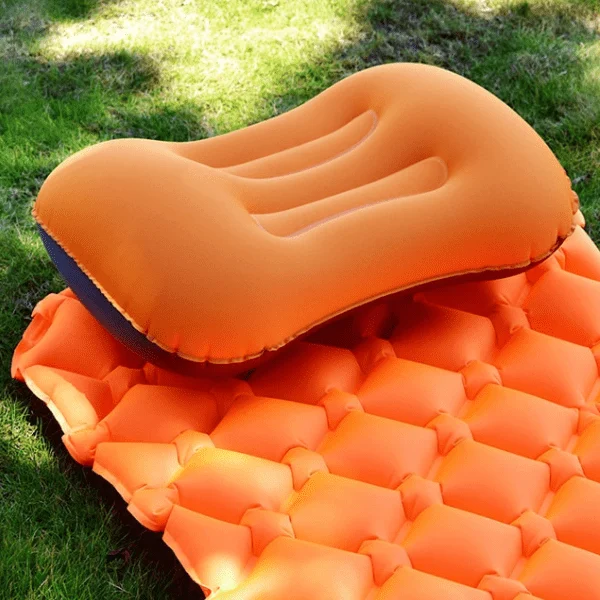 Ultralight-Pillow-on-Air-Mattress.webp