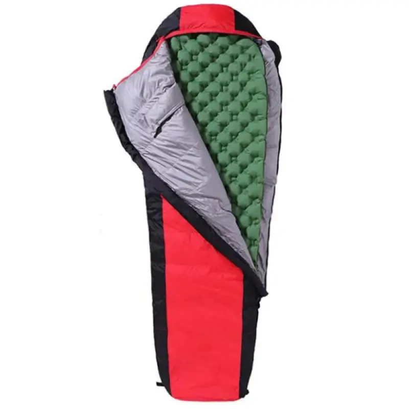 green-rapid-pack-inside-sleeping-bag.webp