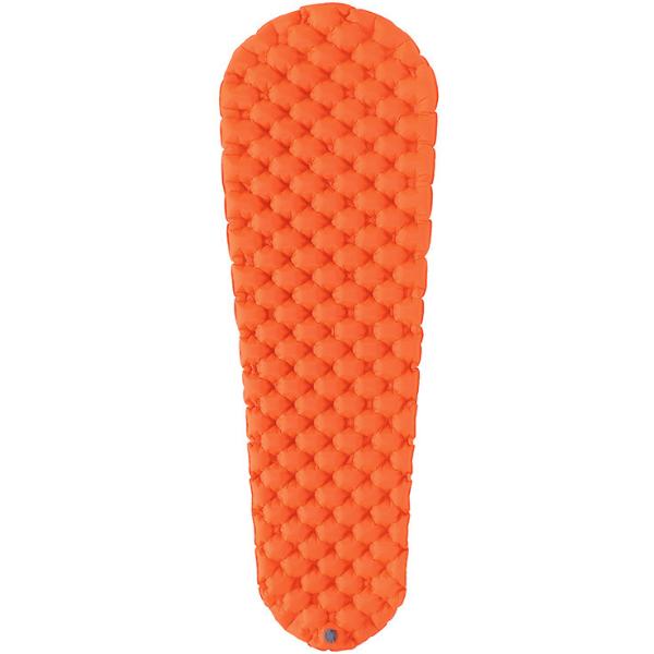 orange-rapid-pack-ultralight-weight-mattress.jpg