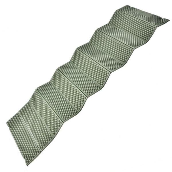 sleeping-mat-army-green-3