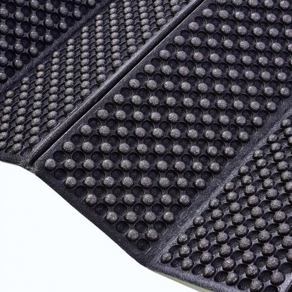 sleeping-mat-black-underside