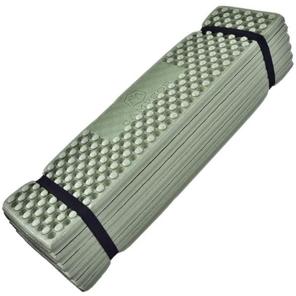 sleeping-mat-army-green