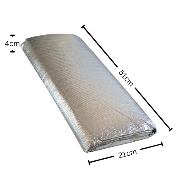 Vuno-small-insulation-mat-folded-dimensions.jpg
