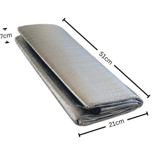 folded-liner-mat-for-tent-dimensions.jpg