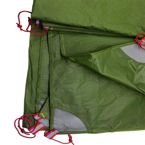 green-tent-footprint.jpg