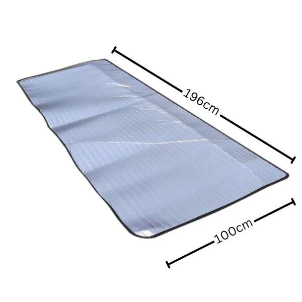 insulation-lining-for-tent-mat-dimensions-196-x-100.jpg