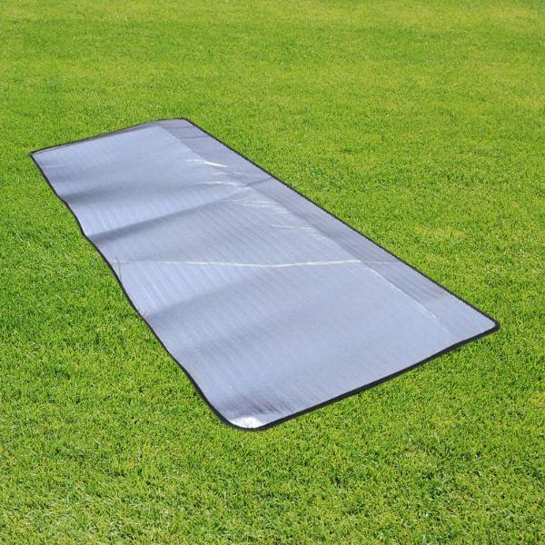 small-tent-insulation-mat-on-grass.jpg