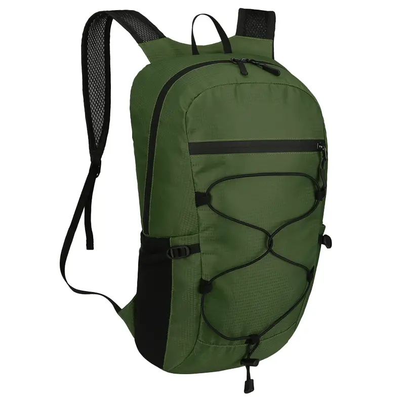 14L-Army-Green-Pack-and-Go-Style-Back-Pack.webp
